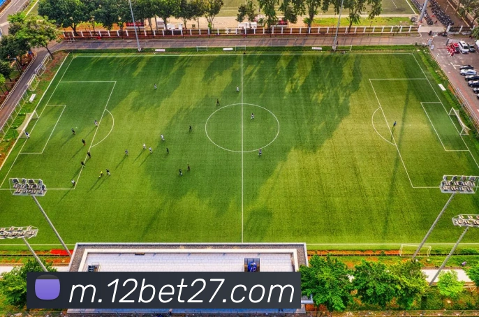 12betAPP 封面图